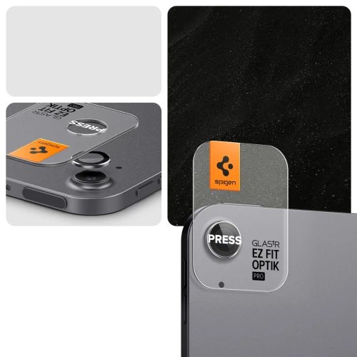spigen-glastr-optik-pro-ez-fit-2pack-ipad-air-11-13-2024-spacegray-07.jpg