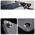 spigen-glastr-optik-pro-ez-fit-2pack-ipad-air-11-13-2024-spacegray-08.jpg