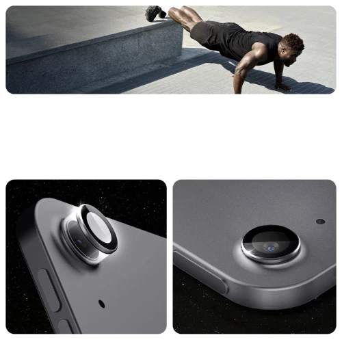 spigen-glastr-optik-pro-ez-fit-2pack-ipad-air-11-13-2024-spacegray-08.jpg
