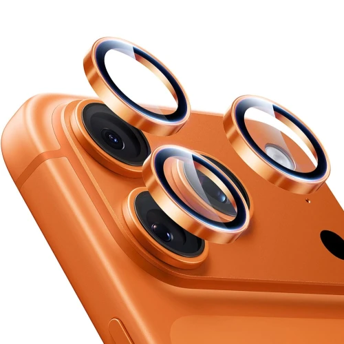 esr-armorite-camer-aprrotector-iphone-14-15-16-17-pro-max-orange-01.jpg