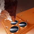 esr-armorite-camer-aprrotector-iphone-14-15-16-17-pro-max-orange-03.jpg