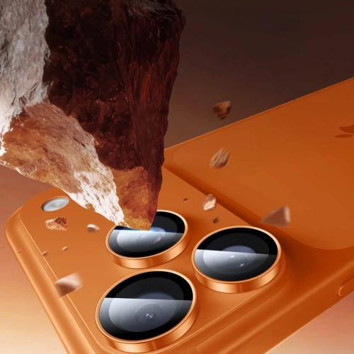 esr-armorite-camer-aprrotector-iphone-14-15-16-17-pro-max-orange-03.jpg