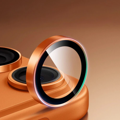 esr-armorite-camer-aprrotector-iphone-14-15-16-17-pro-max-orange-04.jpg