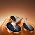 esr-armorite-camer-aprrotector-iphone-14-15-16-17-pro-max-orange-05.jpg
