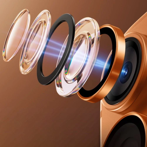 esr-armorite-camer-aprrotector-iphone-14-15-16-17-pro-max-orange-06.jpg