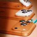 esr-armorite-camer-aprrotector-iphone-14-15-16-17-pro-max-orange-07.jpg