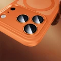 esr-armorite-camer-aprrotector-iphone-14-15-16-17-pro-max-orange-08.jpg