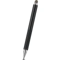 rysik-spigen-universal-stylus-pen-czarny-01.jpg