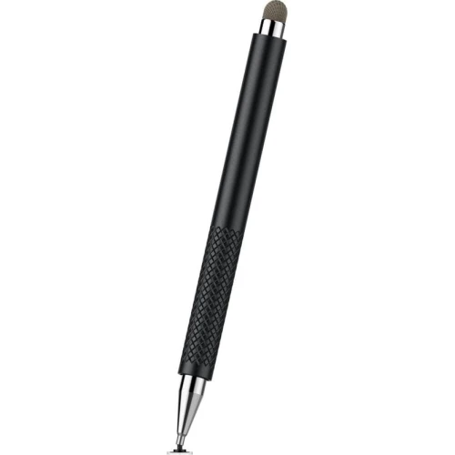 rysik-spigen-universal-stylus-pen-czarny-01.jpg