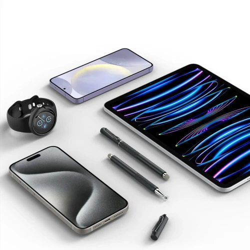 rysik-spigen-universal-stylus-pen-czarny-10.jpg