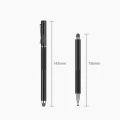 rysik-spigen-universal-stylus-pen-czarny-11.jpg