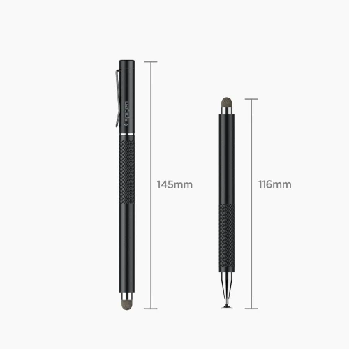 rysik-spigen-universal-stylus-pen-czarny-11.jpg