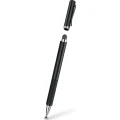 rysik-spigen-universal-stylus-pen-czarny-02.jpg
