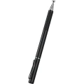 rysik-spigen-universal-stylus-pen-czarny-03.jpg