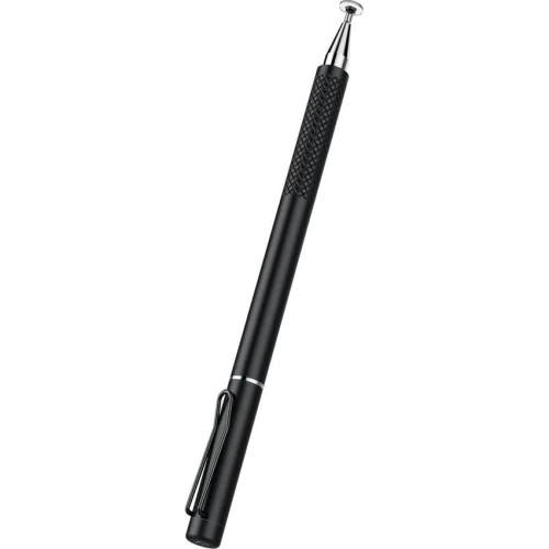 rysik-spigen-universal-stylus-pen-czarny-03.jpg