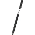 rysik-spigen-universal-stylus-pen-czarny-04.jpg