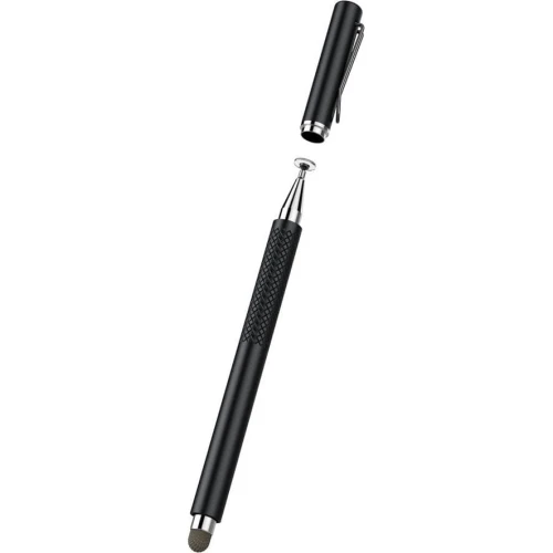rysik-spigen-universal-stylus-pen-czarny-04.jpg