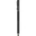 rysik-spigen-universal-stylus-pen-czarny-05.jpg