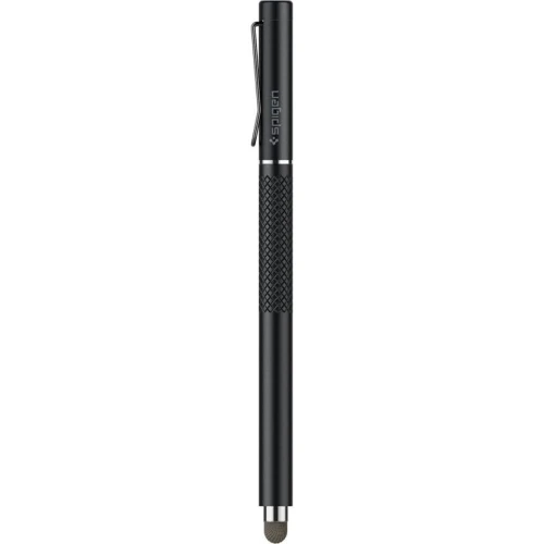 rysik-spigen-universal-stylus-pen-czarny-05.jpg