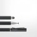 rysik-spigen-universal-stylus-pen-czarny-06.jpg