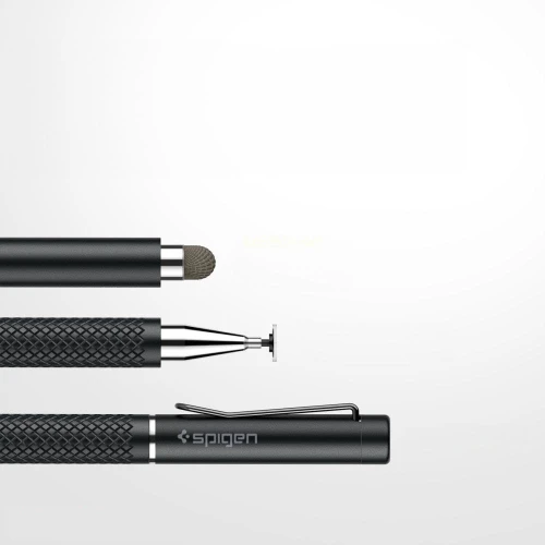 rysik-spigen-universal-stylus-pen-czarny-06.jpg