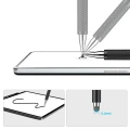 rysik-spigen-universal-stylus-pen-czarny-07.jpg