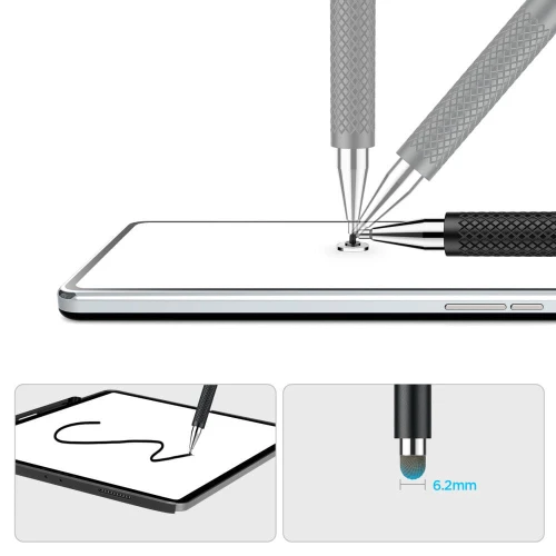 rysik-spigen-universal-stylus-pen-czarny-07.jpg