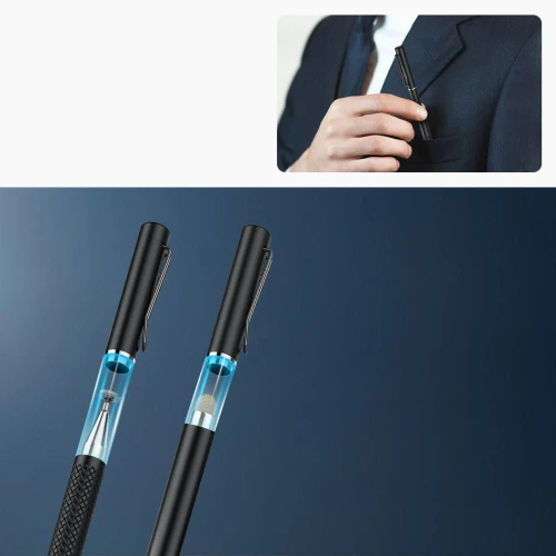 rysik-spigen-universal-stylus-pen-czarny-08.jpg