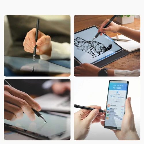 rysik-spigen-universal-stylus-pen-czarny-09.jpg