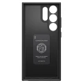 639bd2fde2a56c746fcfe90fd5b98faa