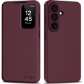 tech-protect-smart-wallet-galaxy-s26-plus-bordowy-01.jpg