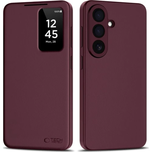 tech-protect-smart-wallet-galaxy-s26-plus-bordowy-01.jpg