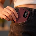tech-protect-smart-wallet-galaxy-s26-plus-bordowy-05.jpg