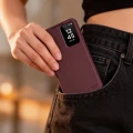 tech-protect-smart-wallet-galaxy-s26-plus-bordowy-06.jpg