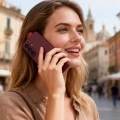 tech-protect-smart-wallet-galaxy-s26-plus-bordowy-07.jpg