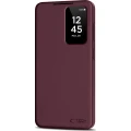 tech-protect-smart-wallet-galaxy-s26-plus-bordowy-08.jpg