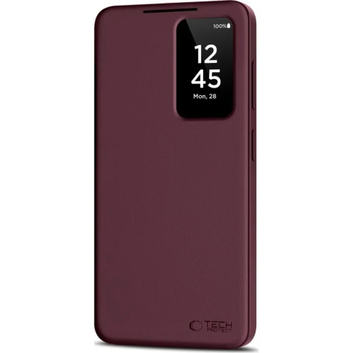 tech-protect-smart-wallet-galaxy-s26-plus-bordowy-08.jpg