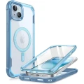 supcase-iblason-ares-mag-sp-iphone-15-blue-01.jpg