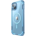 supcase-iblason-ares-mag-sp-iphone-15-blue-02.jpg