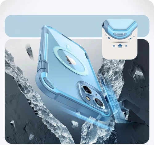supcase-iblason-ares-mag-sp-iphone-15-blue-05.jpg