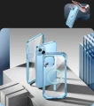 supcase-iblason-ares-mag-sp-iphone-15-blue-06.jpg