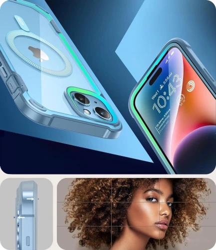 supcase-iblason-ares-mag-sp-iphone-15-blue-07.jpg