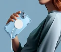 supcase-iblason-ares-mag-sp-iphone-15-blue-09.jpg