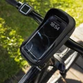 fixed-bikee-bag-2-black-12.jpg