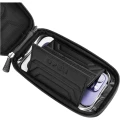 fixed-bikee-bag-2-black-03.jpg