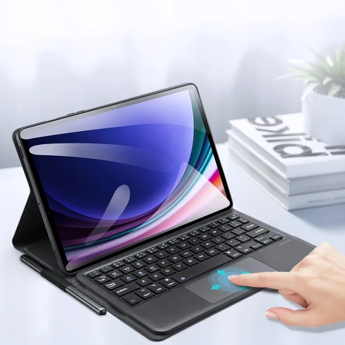 etui-z-klawiatura-bluetooth-dux-ducis-seria-tk-samsung-galaxy-tab-s9-black-05.webp