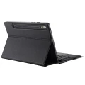 etui-z-klawiatura-bluetooth-dux-ducis-seria-tk-samsung-galaxy-tab-s9-black-01.webp