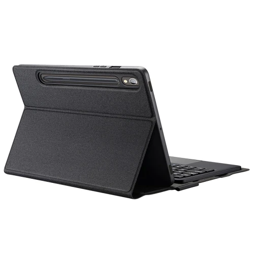 etui-z-klawiatura-bluetooth-dux-ducis-seria-tk-samsung-galaxy-tab-s9-black-01.webp