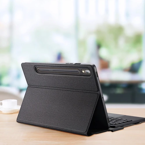 etui-z-klawiatura-bluetooth-dux-ducis-seria-tk-samsung-galaxy-tab-s9-black-04.webp