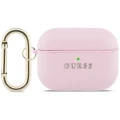 guess-grained-pu-classic-logo-airpods-pro-3-pink-01.jpg